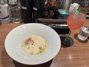 ジアスルーク&タリー