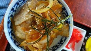 華鳳