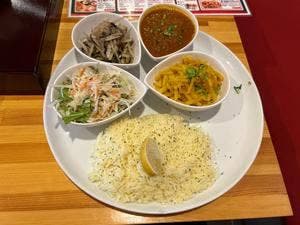 Bengali Bistor Sunali