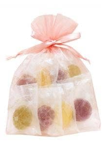 鹿鳴館 銀座本店