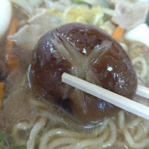 ラーメン来来