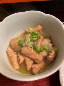 酒一番