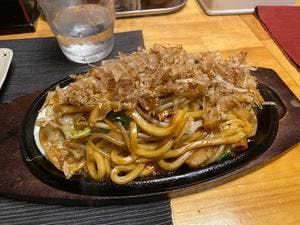 酒一番