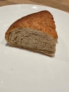 BISTRO ELUSIVE