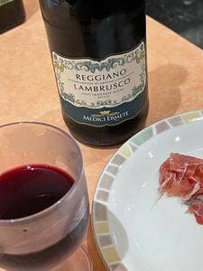 サイゼリヤ CoCoLo新潟店