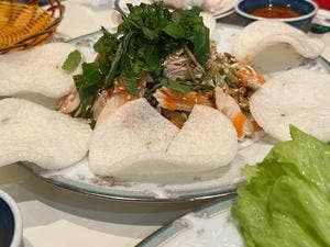 コアアン 住吉店