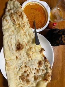 インド・ネパール料理マナカマナ 立川店