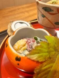 旬の味 みなと