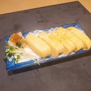 酒処 酔為