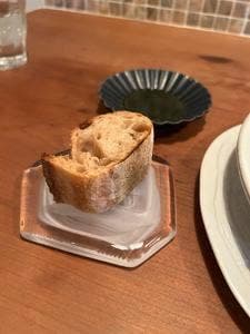 Ponte Farm to Table