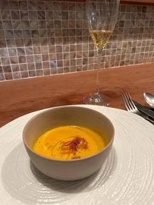 Ponte Farm to Table