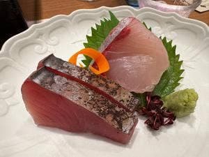 宮前迎賓館 灯明殿