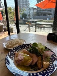 LAND_A 東京ミズマチ店