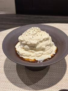 肉割烹 ささえ