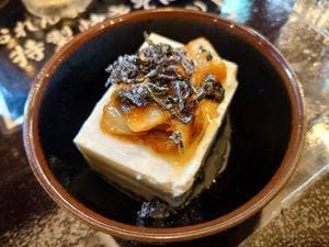 おれん家
