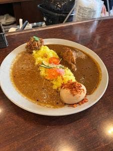 Synergy 五反田店