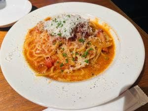 魚イタリアン＆オイスター ロビン 京橋