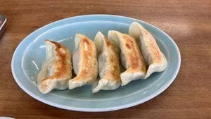 食堂信水