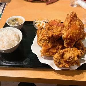 東方明珠飯店