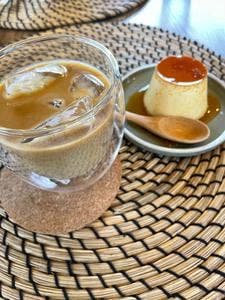 ATSUMARU CAFE