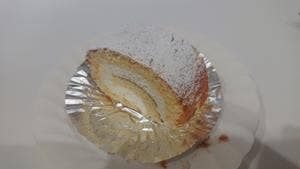 ウィーン洋菓子店