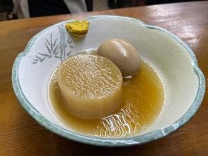 ちび玉