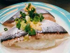 玄海丸 天神店