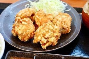 からやま 名古屋平針店