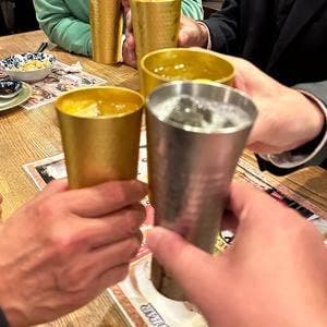 キャサリン’S BAR