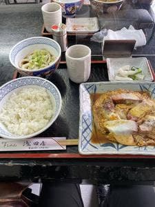 浅田屋