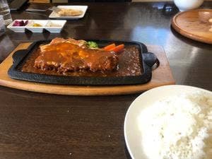 スライヴイーヴス