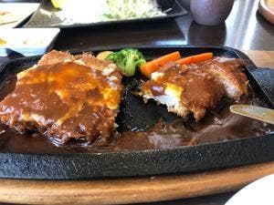 スライヴイーヴス