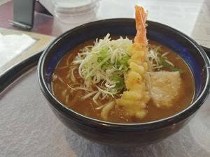 ヤシロカントリークラブ レストラン