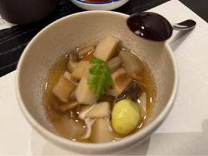 すし清 矢ヶ﨑
