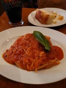 osteria YOSHI