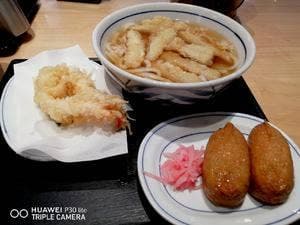 WEST 渡辺通り店