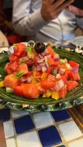 ダール・ロワゾ