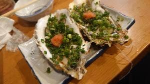 居酒屋まるよし