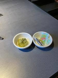 焼肉倶楽部 いちばん 巽店