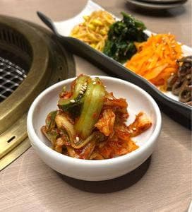焼肉shuhari 神戸三宮本店