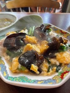 澁谷飯店