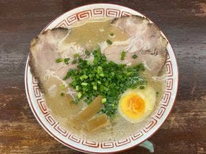 だるま大使 本店