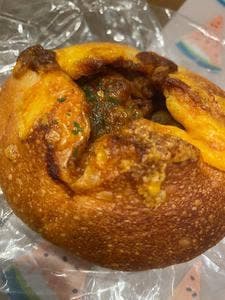 GRANDIR 自由が丘店