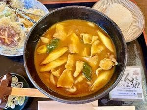 瑞生庵