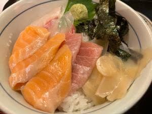 目利きの銀次 半蔵門駅前店