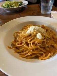 2-3 Cafe