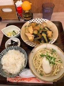 ふる里
