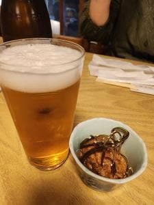 清光園