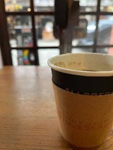 ハウスサンアントン ジャムファクトリー