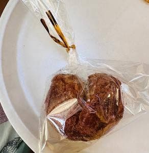 沖縄島系ラーメン よな島